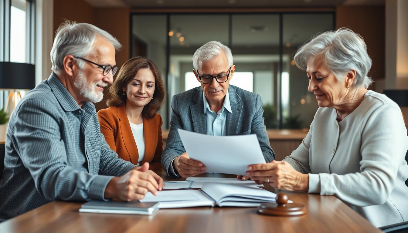 Compliance and legal guidance