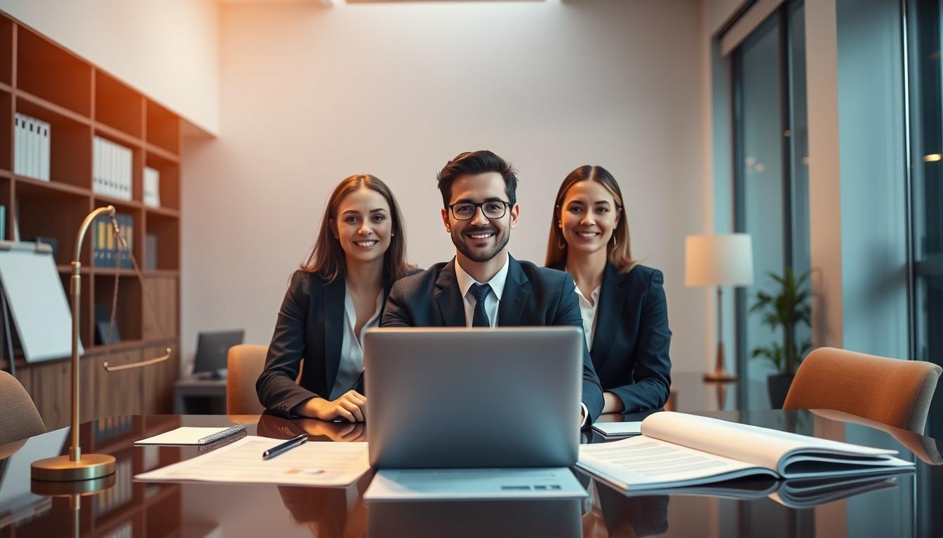 Real estate compliance and legal documentation